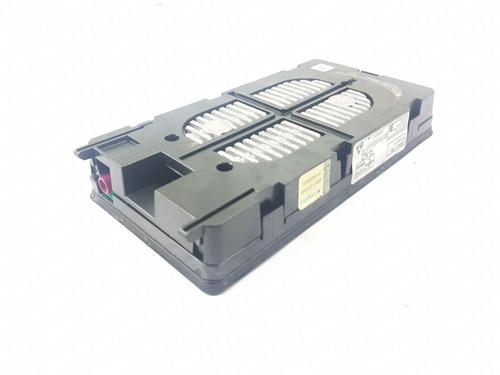 Other AUDI A5 Convertible (F57, F5E) S5 TFSI quattro | BP30948651O1