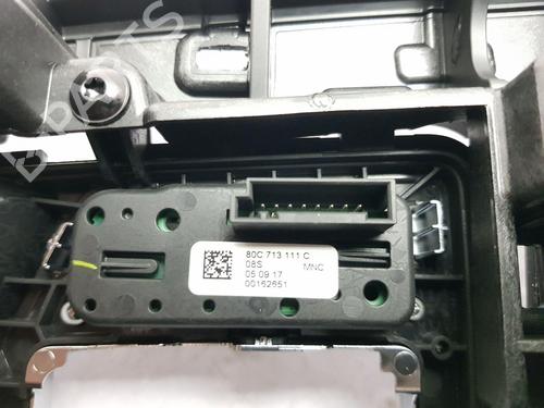 Switch AUDI Q5 (FYB, FYG) 2.0 TFSI quattro | BP22658751I30 