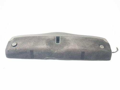 Rear parcel shelf PORSCHE BOXSTER (986) 2.7 | BP29984526C85