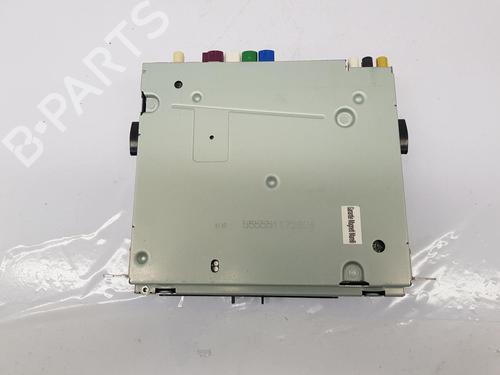 Radio MINI MINI (F56) Cooper | BP33890038E6 - Image 7