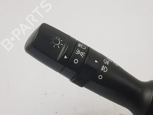 Steering column stalk HYUNDAI i30 (GD) 1.6 CRDi | BP35795660I23 - Image 3