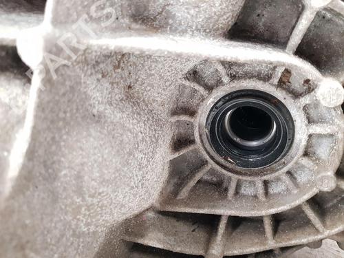 Gearbox BMW 5 (G30, F90) 530 e Plug-in Hybrid | BP26401066M3 - Image 7