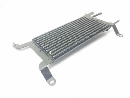 Other CITROËN BERLINGO MULTISPACE (B9) 1.6 HDi 90 | BP34253442O1  - Image 9