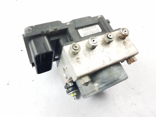 ABS Bremseaggregat VAUXHALL CORSA Mk III (D) (S07) 1.2 i 16V (L08) | BP29549294M43 