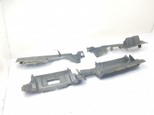Other VW PASSAT B8 (3G2, CB2) 2.0 TDI | BP37264897O1 - Image 3
