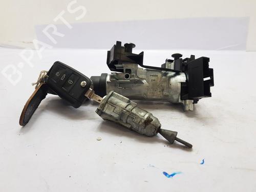 Stacyjka VW POLO V (6R1, 6C1) 1.4 TSI | BP30045399M48 