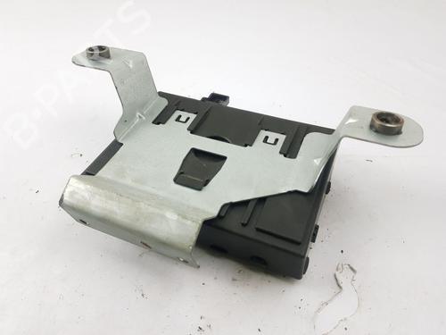 Electronic module FORD FIESTA VI (CB1, CCN) 1.6 ST | BP31722933M83 