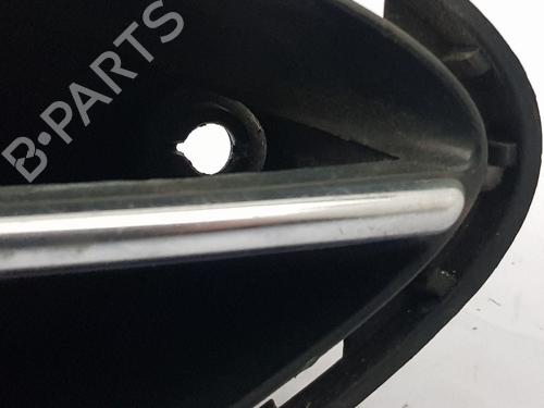 Other MERCEDES-BENZ E-CLASS (W212) E 220 CDI / BlueTEC (212.001, 212.002) | BP29440241O1 