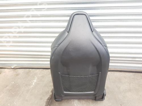 Right front seat AUDI A3 Sportback (8VA, 8VF) RS3 quattro | BP28482887C16