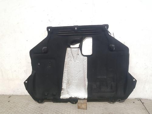 Unterbodenschutz für FORD FOCUS III Turnier 1.6 TDCi (115 hp) 30090847