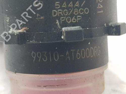 Electronic module KIA NIRO II (SG2) EV | BP33889978M83 - Image 3