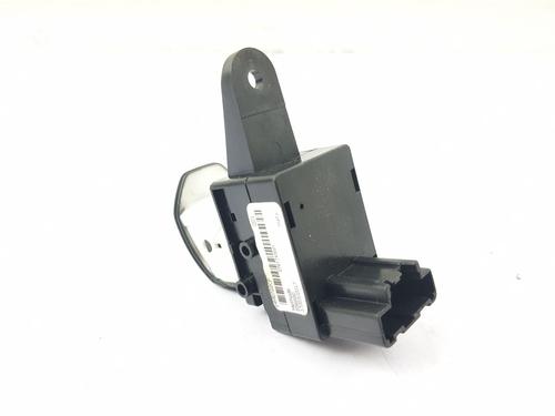 Switch MCLAREN 720S 4.0 | BP30045318I30 