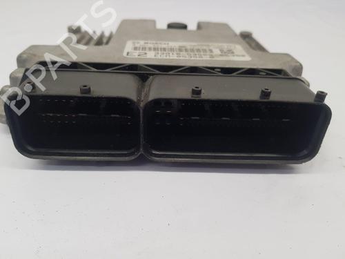 Engine control unit (ECU) SUZUKI VITARA (LY) 1.0 (APK 310) | BP32632152M57