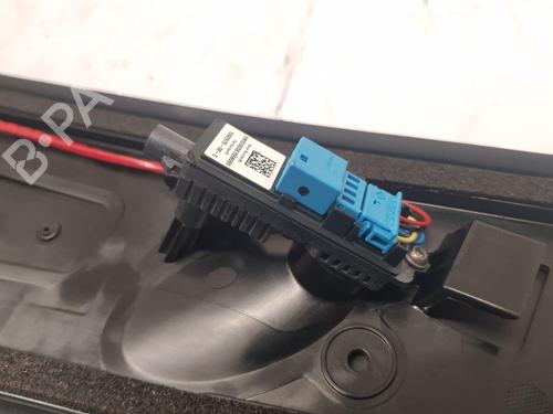 Other TESLA MODEL 3 (5YJ3) EV AWD | BP35772032O1 - Image 6