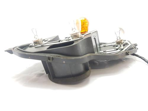 Lamp holder DACIA SANDERO II 1.5 dCi | BP29839776L10