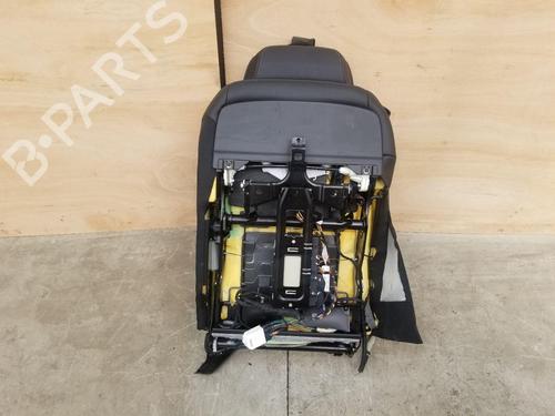 Rear seat BMW 7 (G11, G12) 750 i, Li | BP22678523C17 