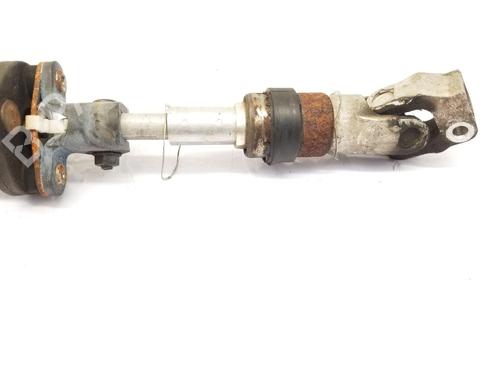 Steering column universal joint VOLVO S60 I (384) D5 | BP36052175M114 - Image 2