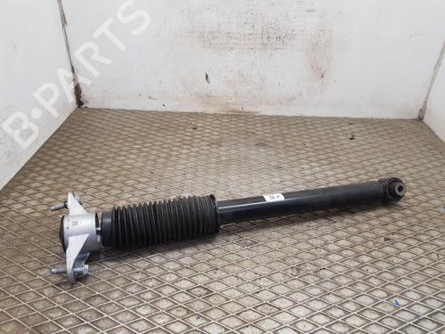 Used Left rear shock absorber Left rear shock absorber TESLA MODEL Y (5YJY) [2019-2026] 35745965 35745965