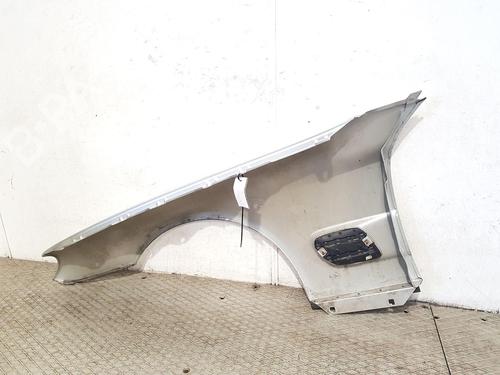Right front fenders MERCEDES-BENZ SL (R230) 350 (230.467) | BP29957270C42 
