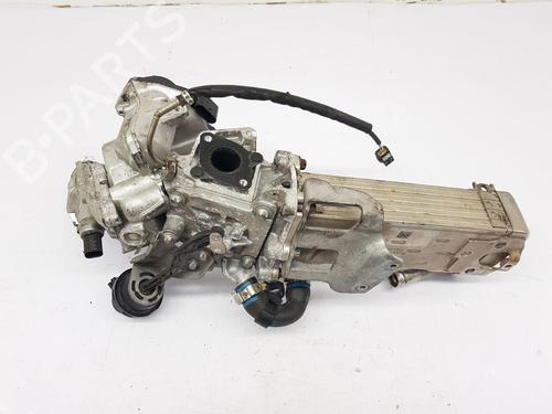 Used Egr MERCEDES-BENZ SPRINTER 3,5-t Van (B907, B910) [2018-2025]  28800209