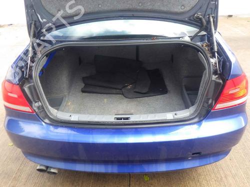 ABS pump BMW 3 Coupe (E92) 330 d | BP29440234M43 - Image 11