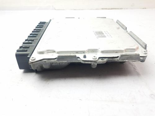 Engine control unit (ECU) VW TOUAREG (CR7, RC8)  | BP32766691M57  - Image 8