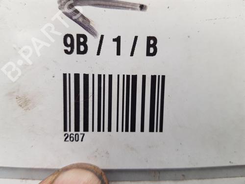 Gearbox FORD FOCUS II (DA_, HCP, DP) 1.6 TDCi | BP38052192M3 - Image 11