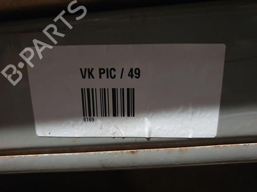 Other VOLVO V40 Hatchback (525) T3 | BP22678746O1 