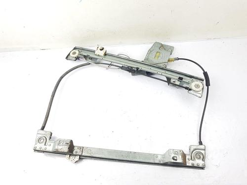 Front right window mechanism RENAULT KANGOO Express (FW0/1_) 1.5 dCi 90 (FW0G, FW05, FW08, FW11) | BP37267650C23 - Image 6