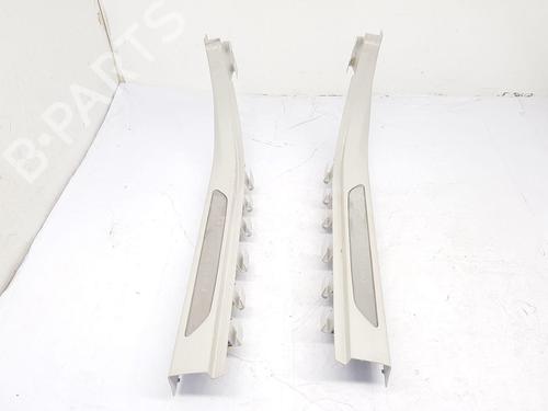 BP30737751C114 main image