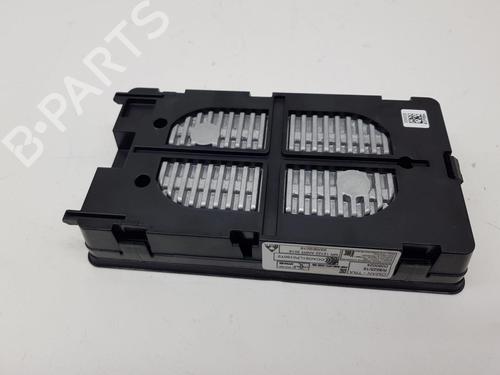 Other BENTLEY CONTINENTAL Convertible (3S_) 4.0 V8 AWD | BP31075541O1 