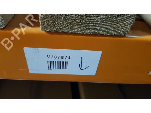 Other HONDA INSIGHT (ZE_) 1.3 IMA (ZE28, ZE2) | BP30045338O1  - Image 8