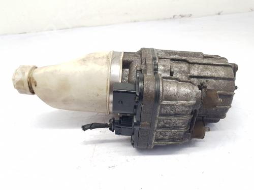 Servopumpe VAUXHALL ZAFIRA Mk II (B) (A05) 1.9 CDTI | BP29597693M99 