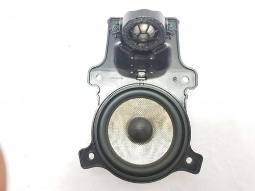Speaker VOLVO XC60 II (246) T8 Hybrid AWD | BP30115779E2 