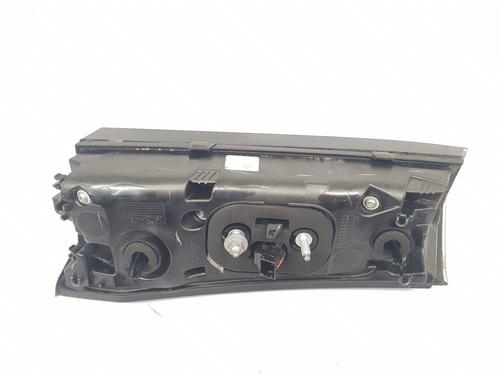 Left tailgate light PEUGEOT 2008 II (UD_, US_, UY_, UJ_, UR_, UC_) 1.2 PureTech 130 (USHNS, URHNS) | BP31346429C79 