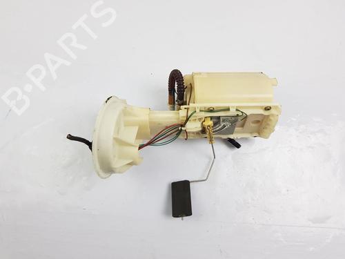 Bränslepump MINI MINI (R50, R53) Cooper (116 hp) 24622911