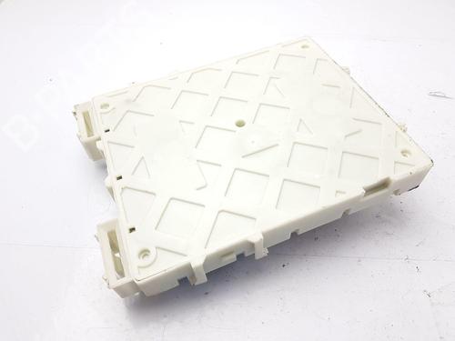 Electronic module VOLVO V40 Hatchback (525) D4 | BP34406973M83  - Image 6