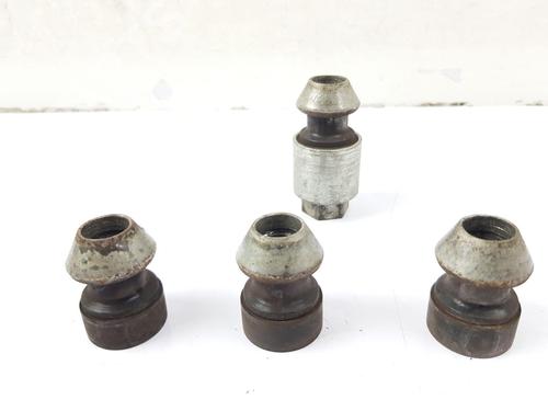 Other LAND ROVER DISCOVERY SPORT (L550) 2.2 D 4x4 | BP30161494O1