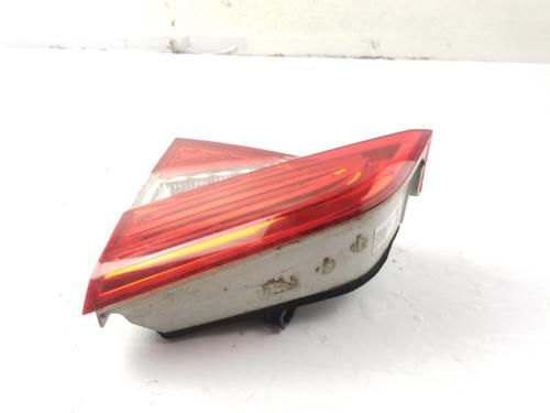 Right tailgate light SKODA SUPERB II (3T4) 1.6 TDI | BP28081266C80 