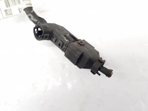 Electronic module KIA SPORTAGE IV (QL, QLE) | BP37178721M83 - Image 2