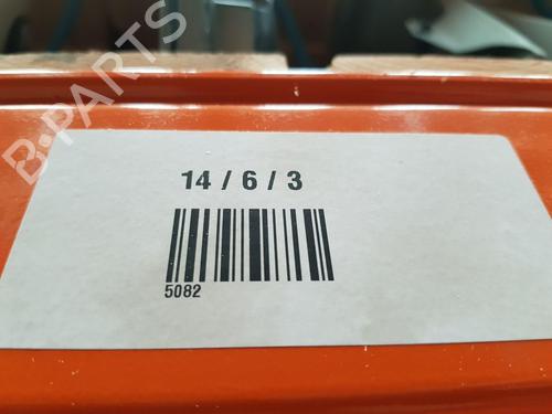Left front fenders RENAULT CAPTUR I (J5_, H5_) 0.9 TCe 90 | BP27166814C41 