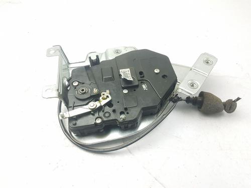 Used Other Other VW CADDY III Box Body/MPV (2KA, 2KH, 2CA, 2CH) 2.0 SDI (70 hp) 34638907 34638907