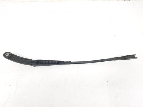 Front windshield wiper arm VW MULTIVAN T5 (7HM, 7HN, 7HF, 7EF, 7EM, 7EN) 2.0 TSI | BP30864717C143