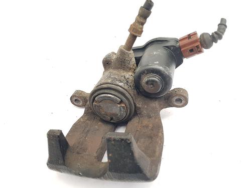Left rear brake caliper AUDI A6 C7 Avant (4G5, 4GD) RS6 quattro | BP29408021M107 