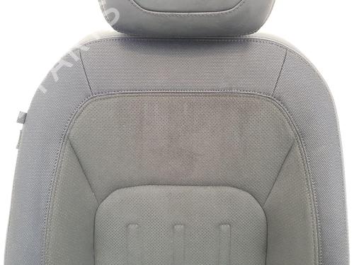 Right front seat LAND ROVER DEFENDER Station Wagon (L663) | BP38326048C16 - Image 3