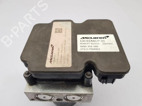 ABS pump MCLAREN 720S 4.0 | BP37170425M43 - Image 8