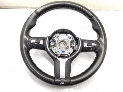 Volante Volante 22678107 22678107