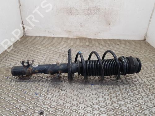 Used Right front shock absorber SEAT Mii (KF1, KE1) [2011-2025]  29378738