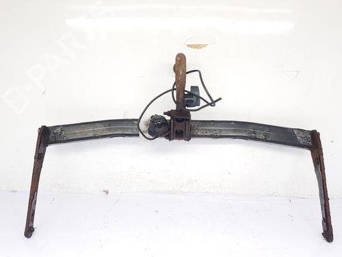 Hak holowniczy / Mechanizm VW PASSAT B6 Variant (3C5) 3.2 FSI 4motion | BP30045405C141