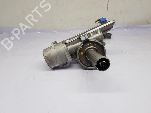 Steering column FIAT GRANDE PUNTO (199_) 1.4 (199AXB11, 199AXB1A, 199BXB1A, 199AXL1A) | BP32198752M21
